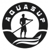 AQUASUP
